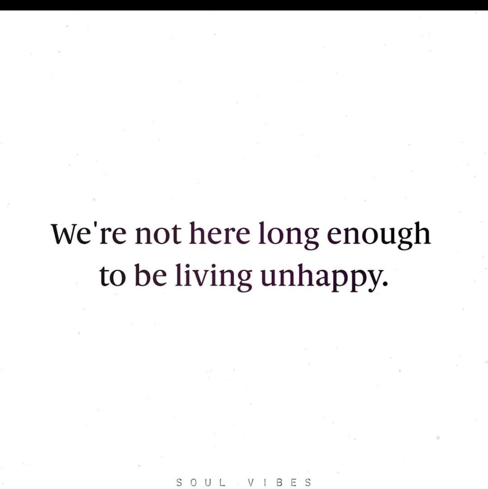 CHRISTIAN SIRIANO 3/4 sleeve blazer, size L